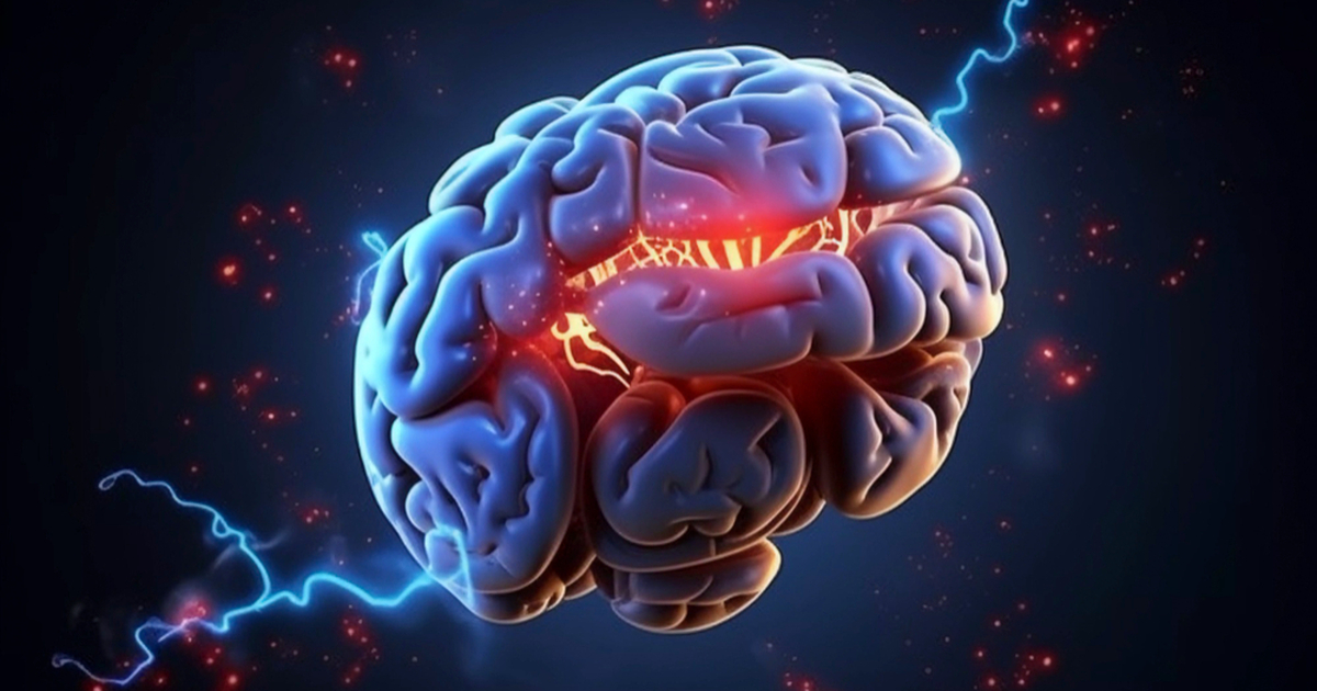 В России зафиксирован резкий рост заболеваемост...