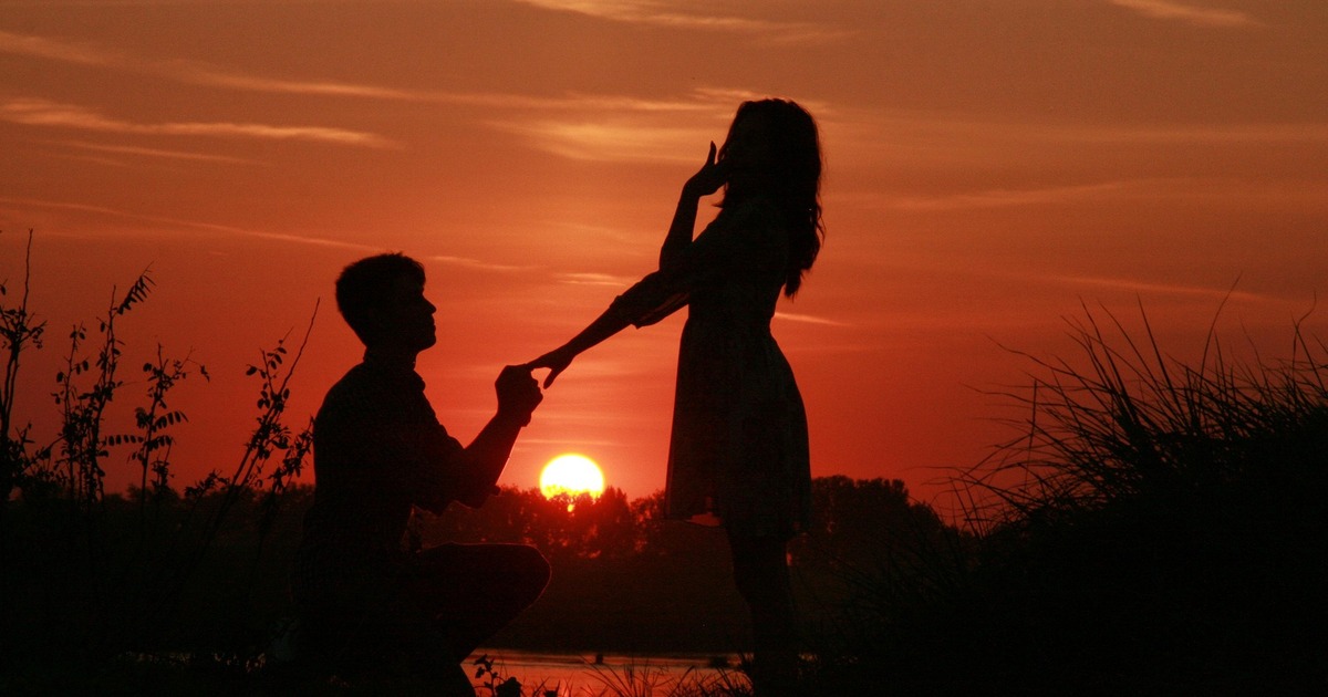 Участники опроса Avito считают, что это предлож...