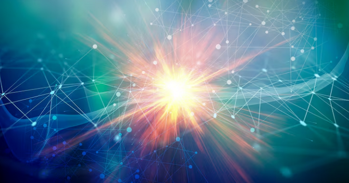 Физик Физики доказали, что матеи доказали, что ...