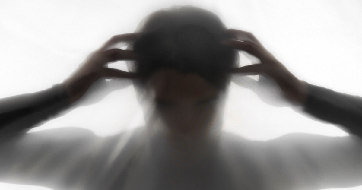 Ученые в РФ разработали метод диагностики шизоф...