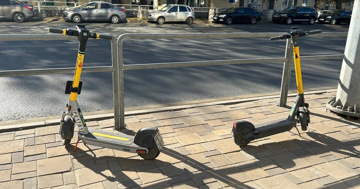 В Самаре вынесли приговор за хулиганство со стрельбой на улице Ленинградской После взаимных оскорблений подсудимый достал пн...