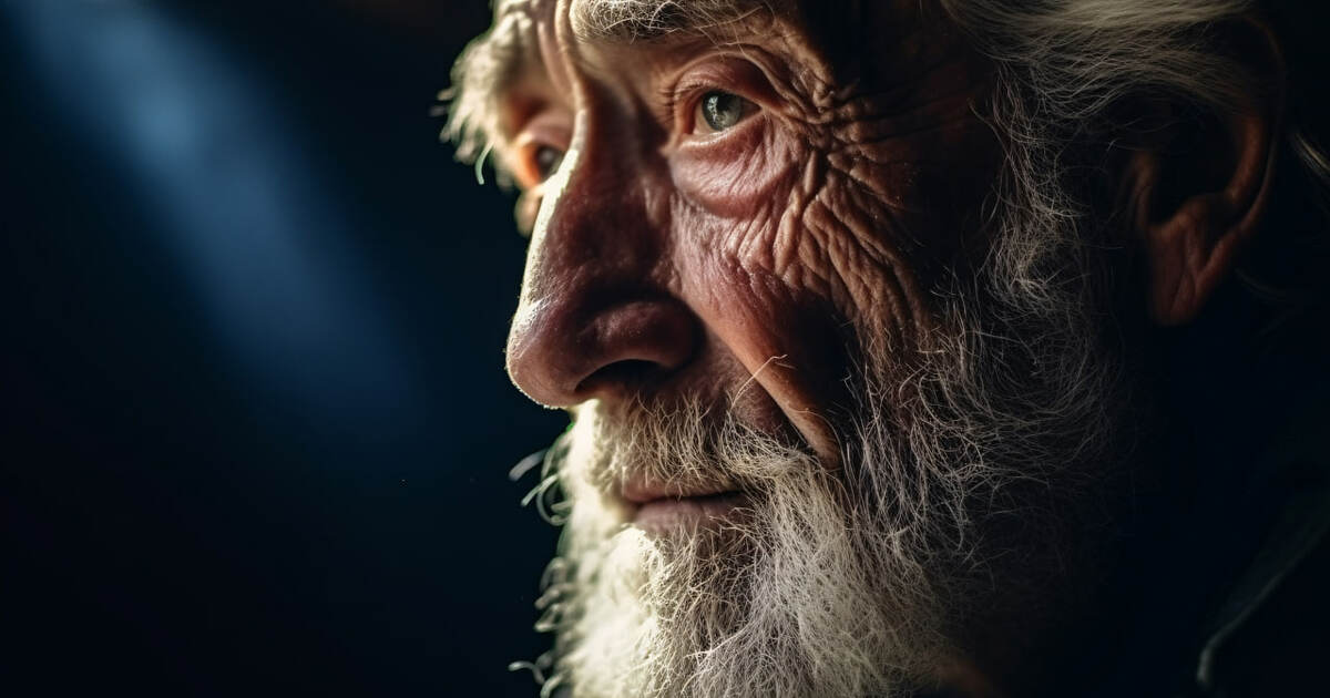 Пророчества семи почитаемых русских старцев вно...