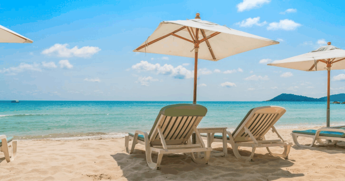 Издание Time Out представило рейтинг 50 лучших ...