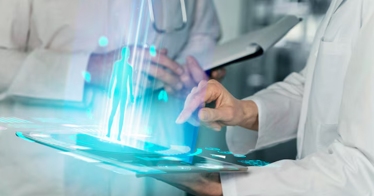 Светлана Шпорт заявила, что в РФ фиксируются сл...