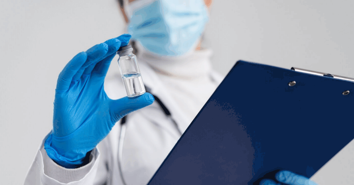 Российские учёные разрабатывают первый в мире г...