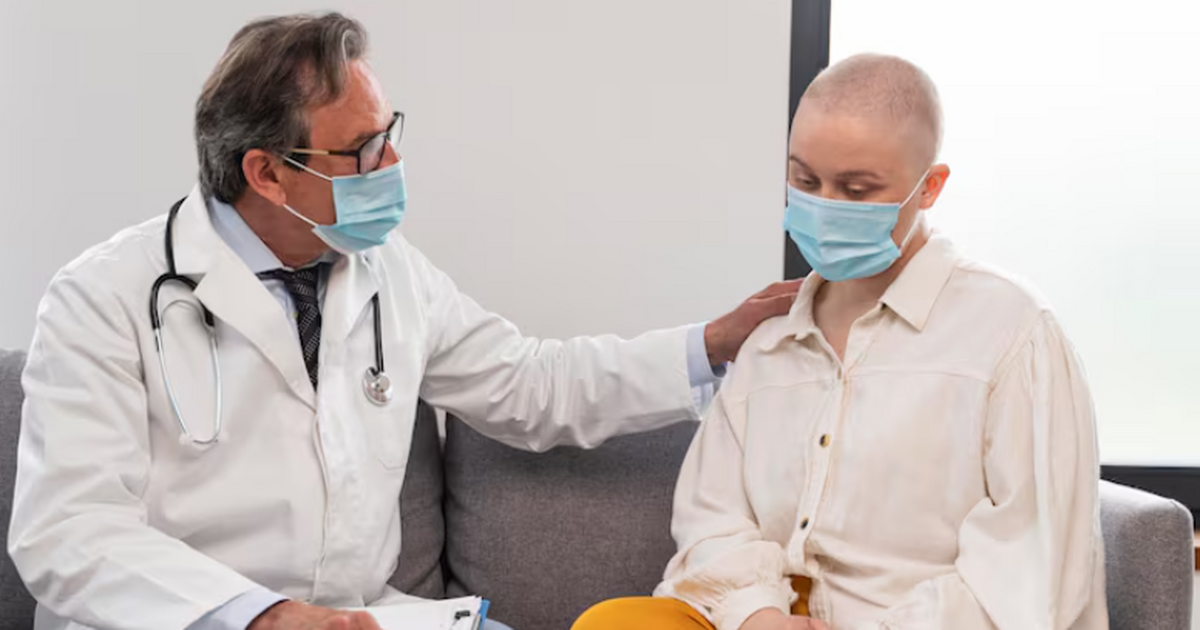 Сохранённая функция тимуса улучшает эффективность иммунотерапии при раке Исследователи из Орхусского университета показа...