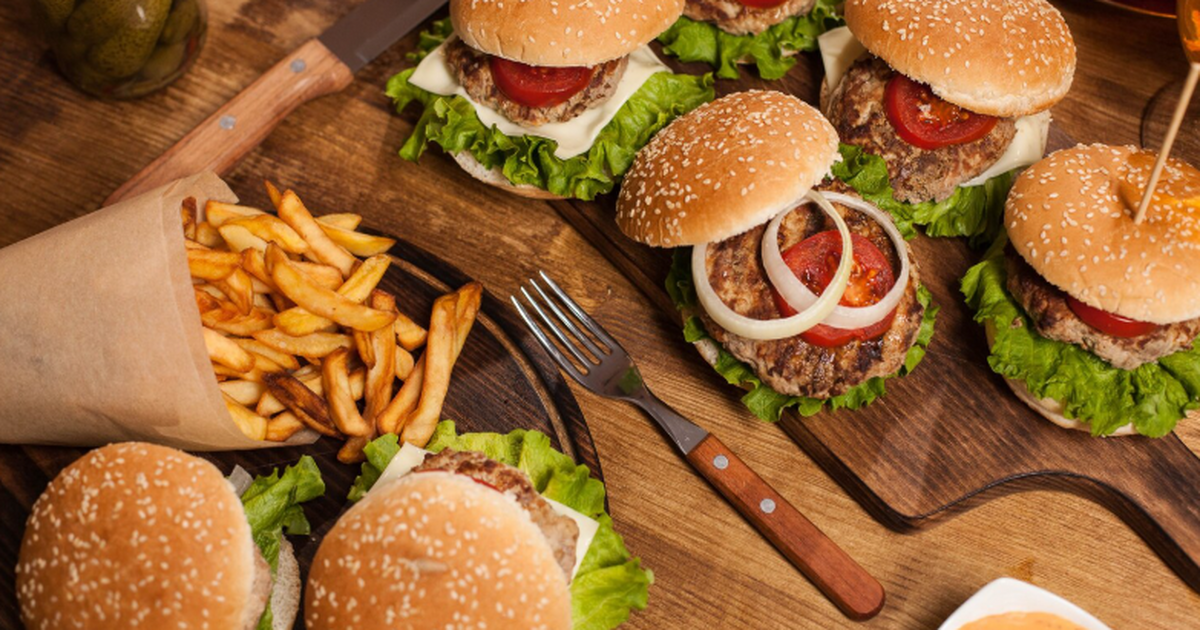 Исследование на базе Longitudinal Aging Study A...