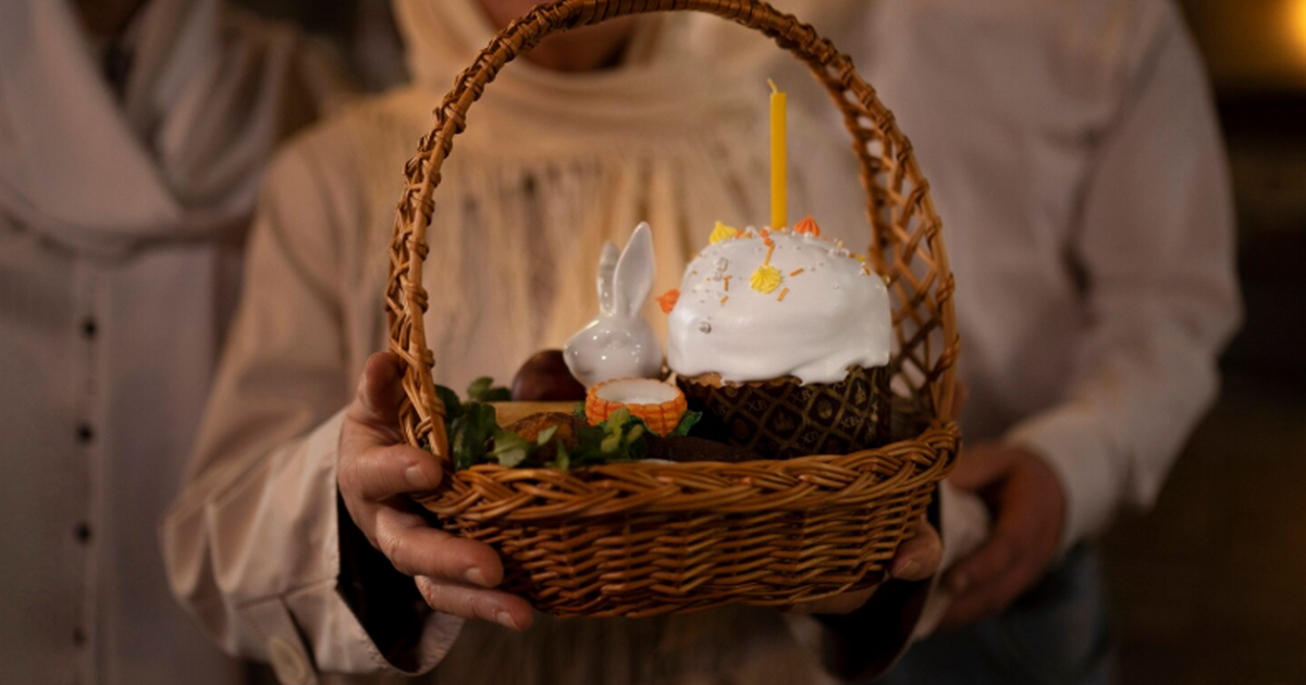 РПЦ и общественные деятели критикуют ранние про...