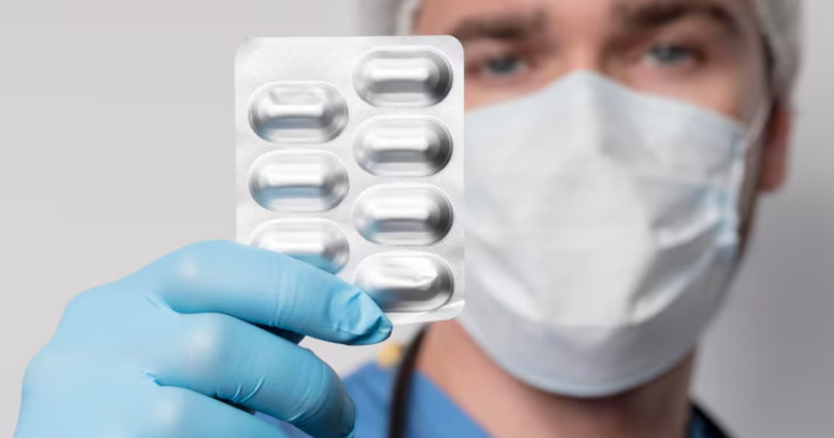 Учёные СФУ и ПНИПУ испытали биополимерные капсу...