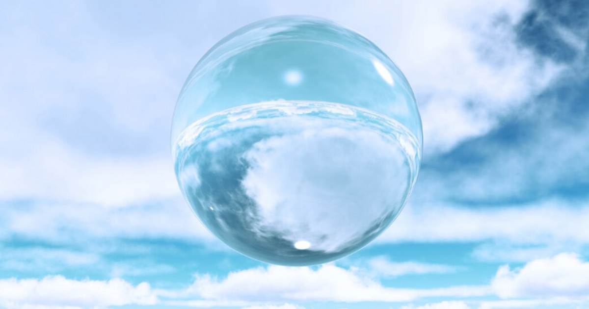 Учёные установили, как формируется приземный оз...