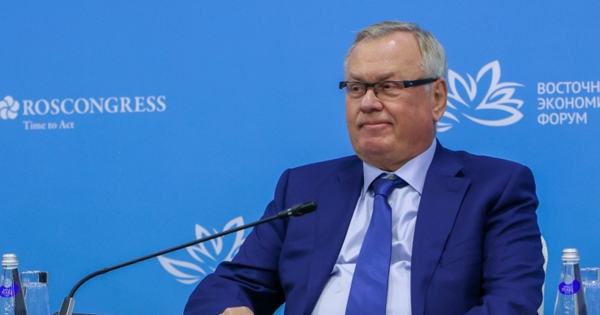 Российские банки увеличили расчеты в нацвалютах со странами Азии Российские банки в разы нарастили объемы расчет...