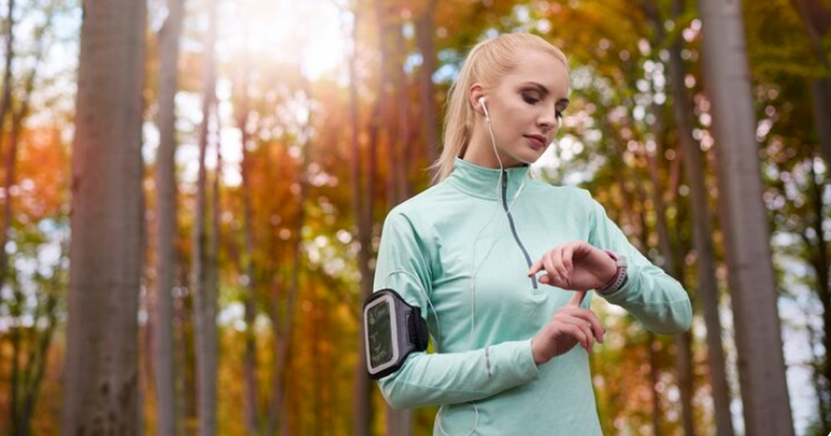 Учёные определили оптимальную физическую нагруз...