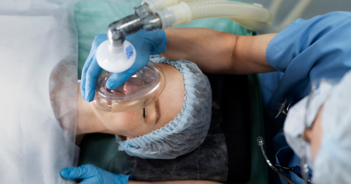 Представители разных народов России по‑разному ...