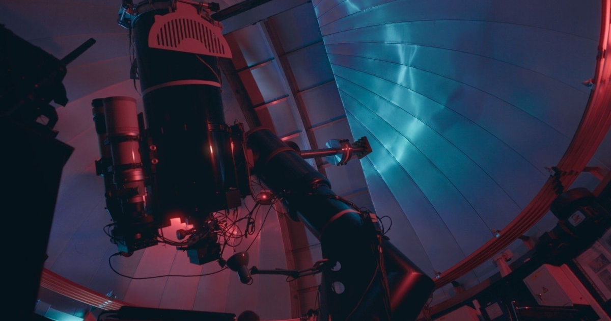 Показ приурочен к празднованию Дня российской н...