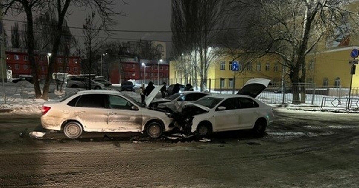 Выявлено 492 нарушения ПДД