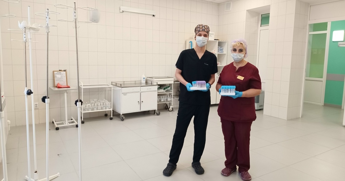 Работы выполнены за счет средств областного бюд...