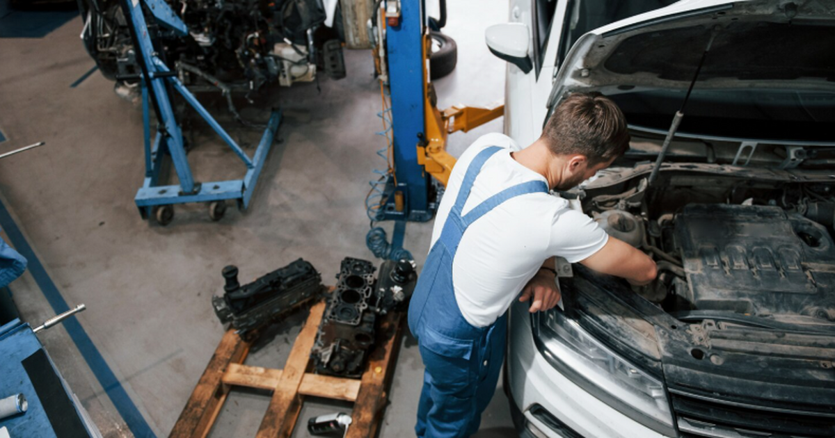 Японский автопроизводитель Toyota объявил о пер...