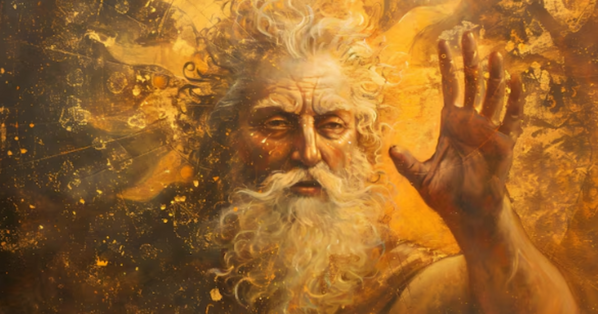 Этот вечный совет мудреца Омара Хайяма актуален даже в наши: попадает в самое сердце Омар Хайям о настоящей жизни: ловим момент и да...