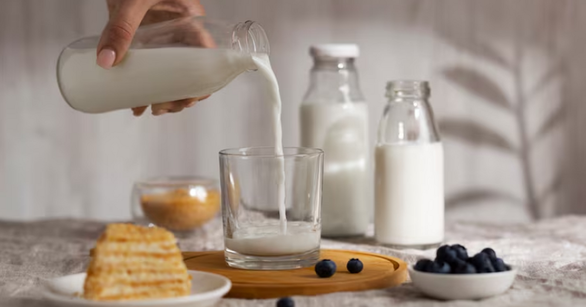 Исследование Университета Бергена показало, что...