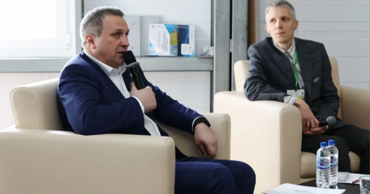 Ревизия имущественных сделок проводится совмест...