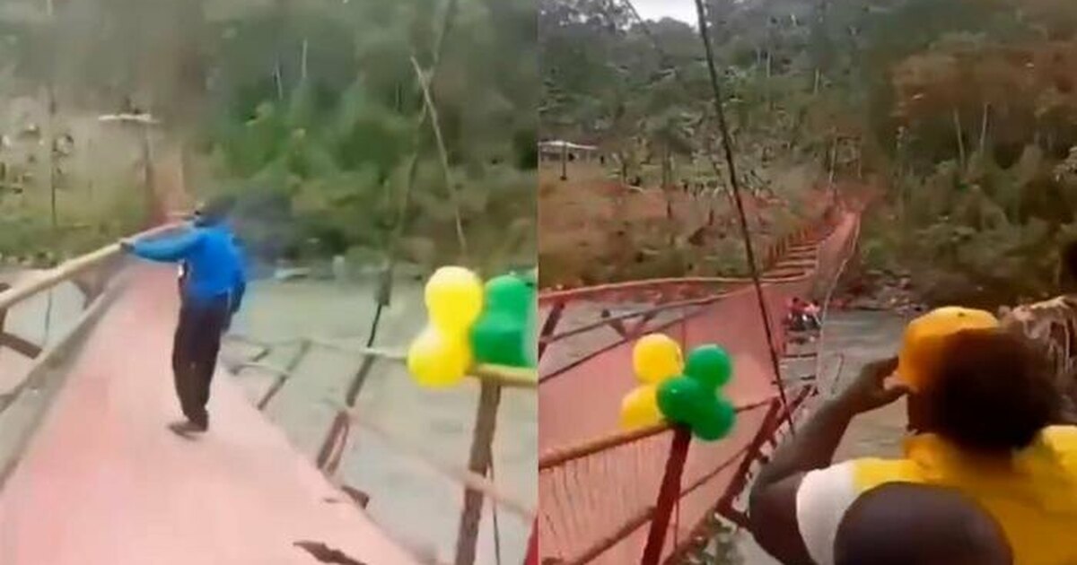 Среди рассматриваемых версий — превышение допус...