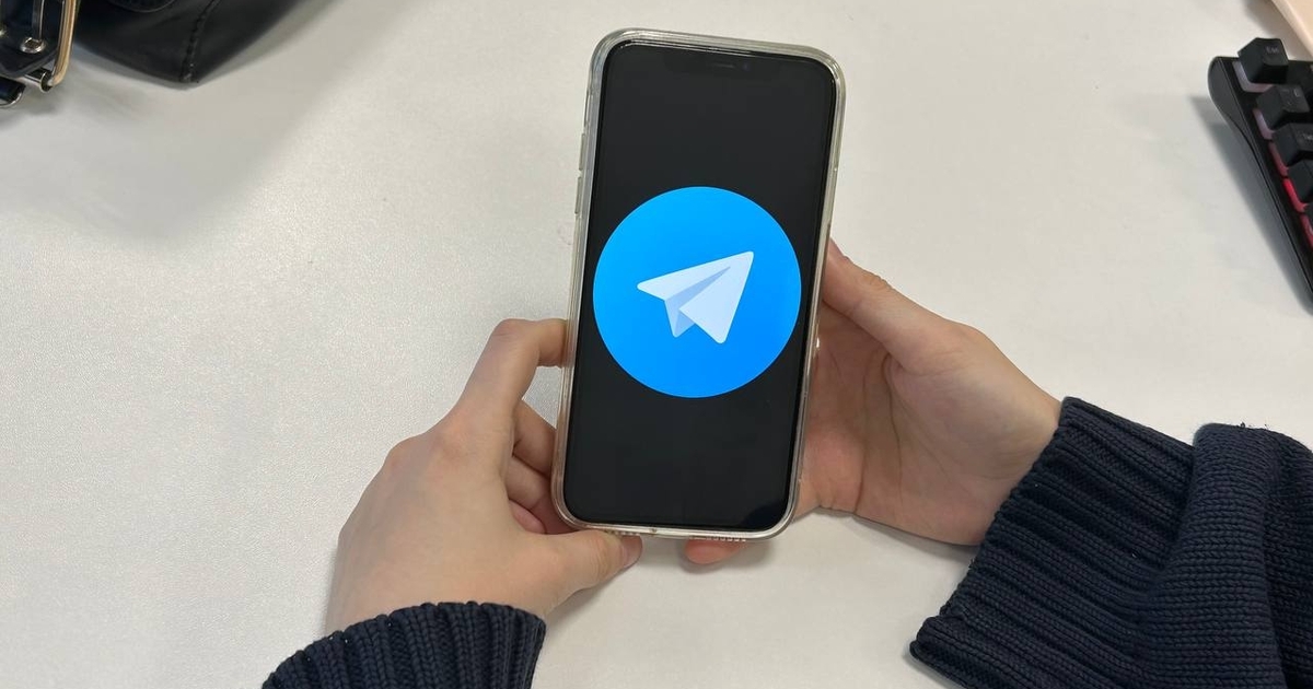 В России растёт популярность KakaoTalk: пользов...