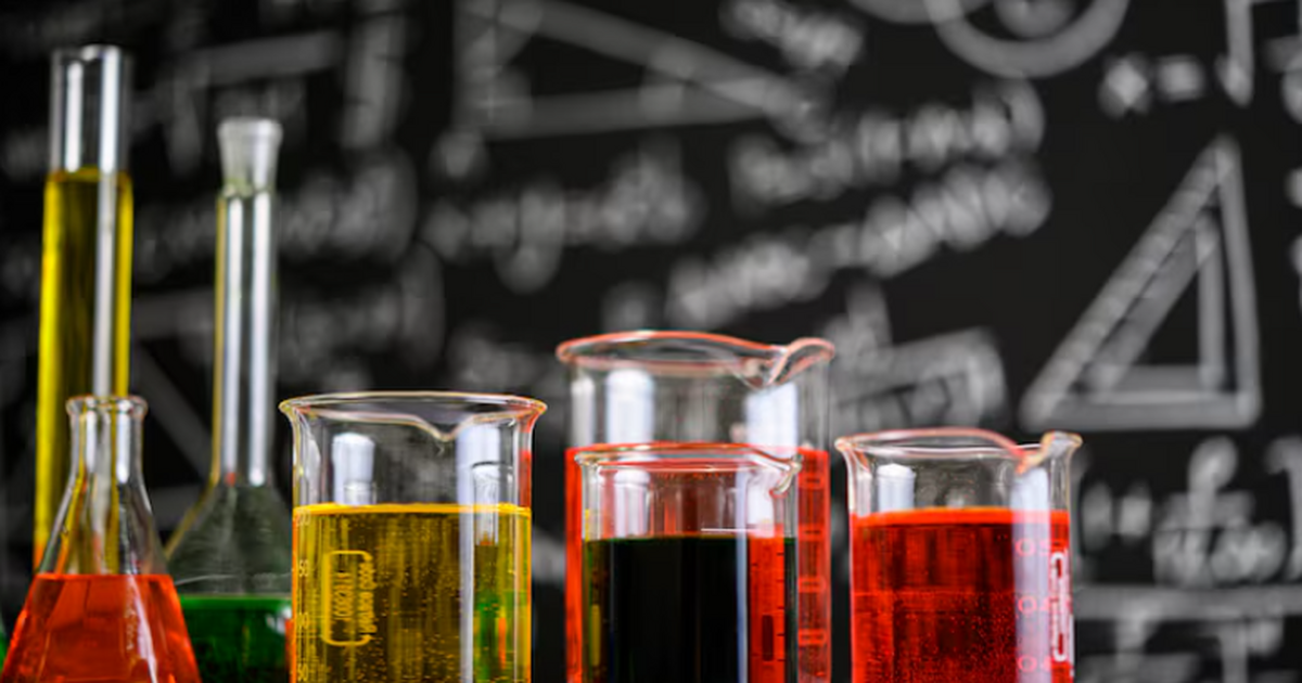 В Дубне запустят циклотрон ДЦ-280 для синтеза 1...