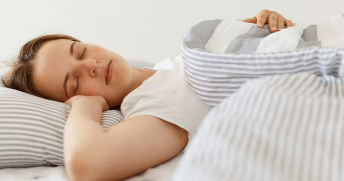 Исследование PLOS Biology показало связь ярких ...