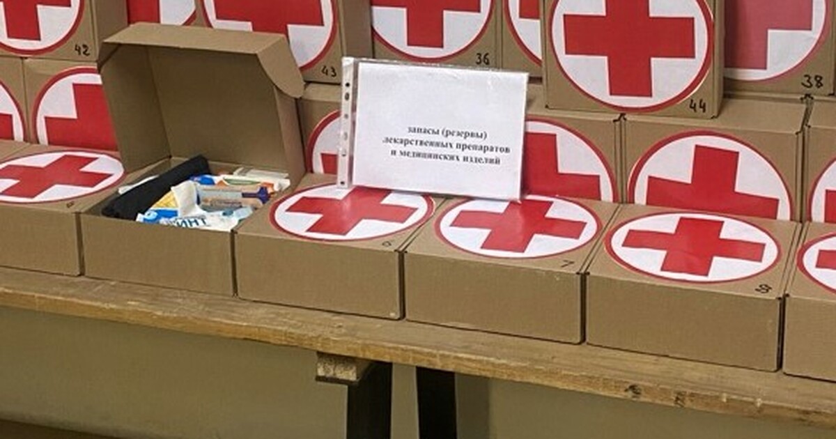 Проверка показала, что объект не был обеспечен ...