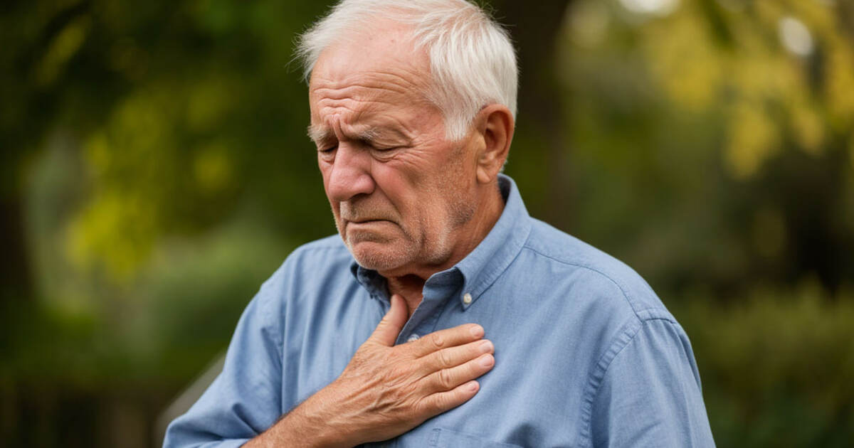 RTVI предупреждает, что после 50 лет увеличивае...