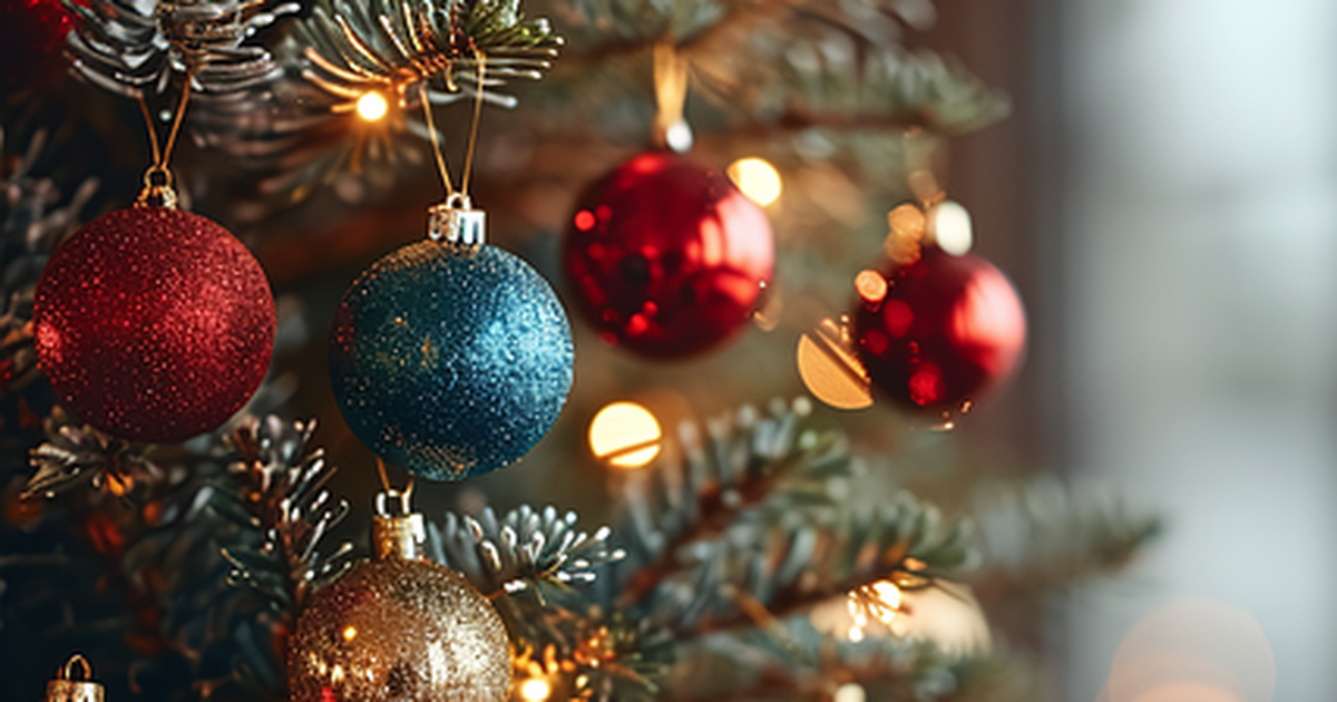 34% самарцев одобрили продолжительность новогодних каникул При этом 65% высокооплачиваемых сотрудников - з...