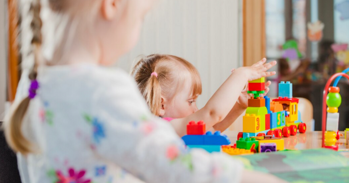 В Самаре продолжили реорганизацию муниципальных...