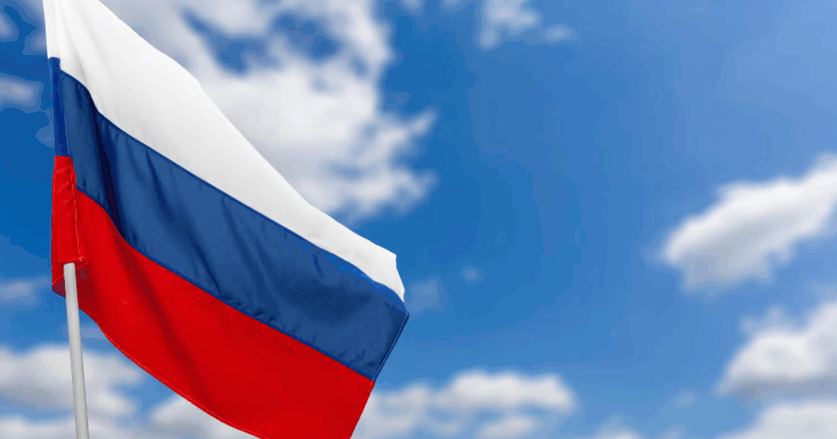 Телебашня в Самаре засветится тематической подсветкой ко Дню России Телебашня в Самаре включит праздничную подсветк...
