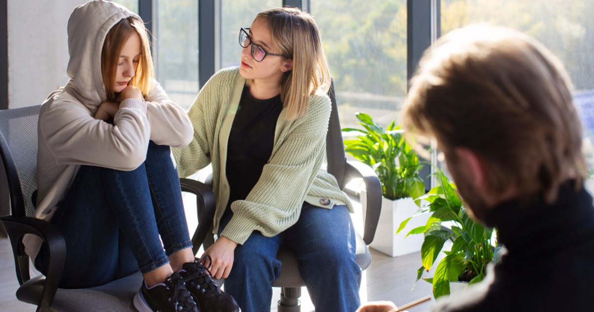 В России назрела необходимость кардинальной реф...