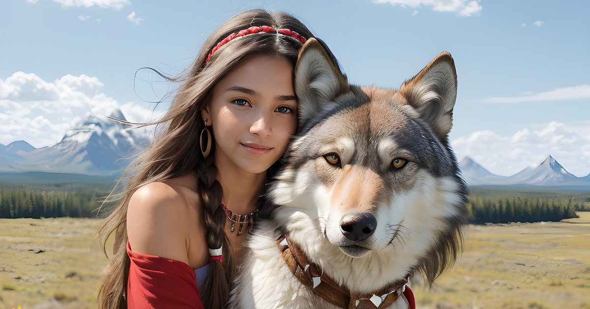 Это ительменский и медновский алеутский языки