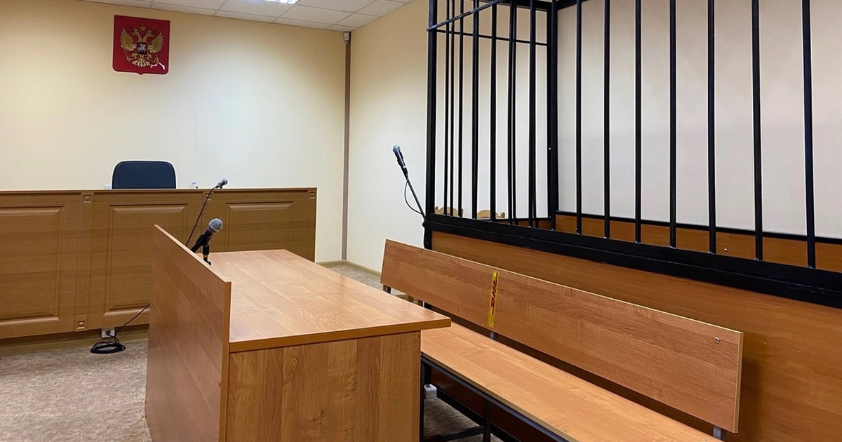 В Самаре судят экс-начальников РЭО ГАИ за взятки от мигрантов За вознаграждение оформлялись замены и выдача в...