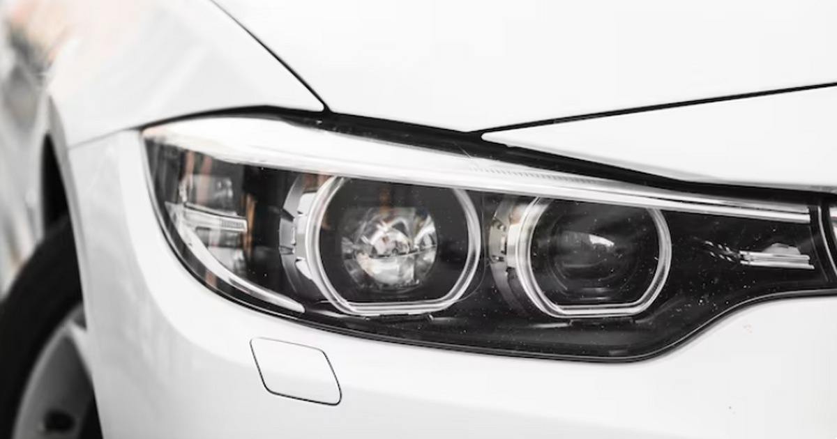 Мечта о покупке иномарки обернулась для самарца потерей 2,5 миллиона рублей Житель Самары попытался приобрести иностранный ...