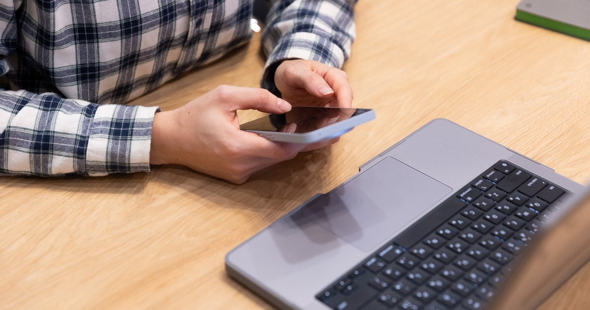 Эксперты выявили типичные баги современных телефонов С начала прошлого года МегаФон провел тестирова...