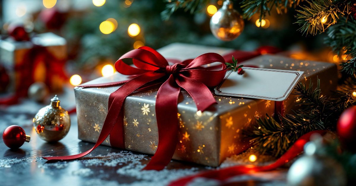 Никогда не дарите подарки: Омар Хайям раскрыл правду этой жизни Никогда не дарите подарки с расчётом: жёсткая м...