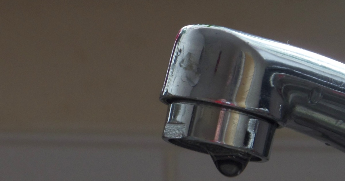 Жителям рекомендуют уточнять детали в управляющ...