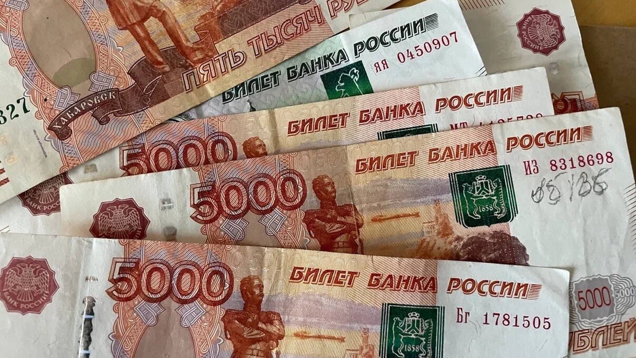 В России выплату семьям на погашение ипотеки намерены увеличить Сергей Рыбальченко выступил с инициативой об ин...