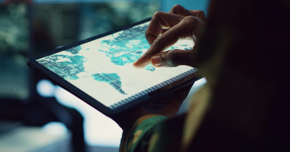 Опрос Amadeus показал, что 70% туристов готовы ...