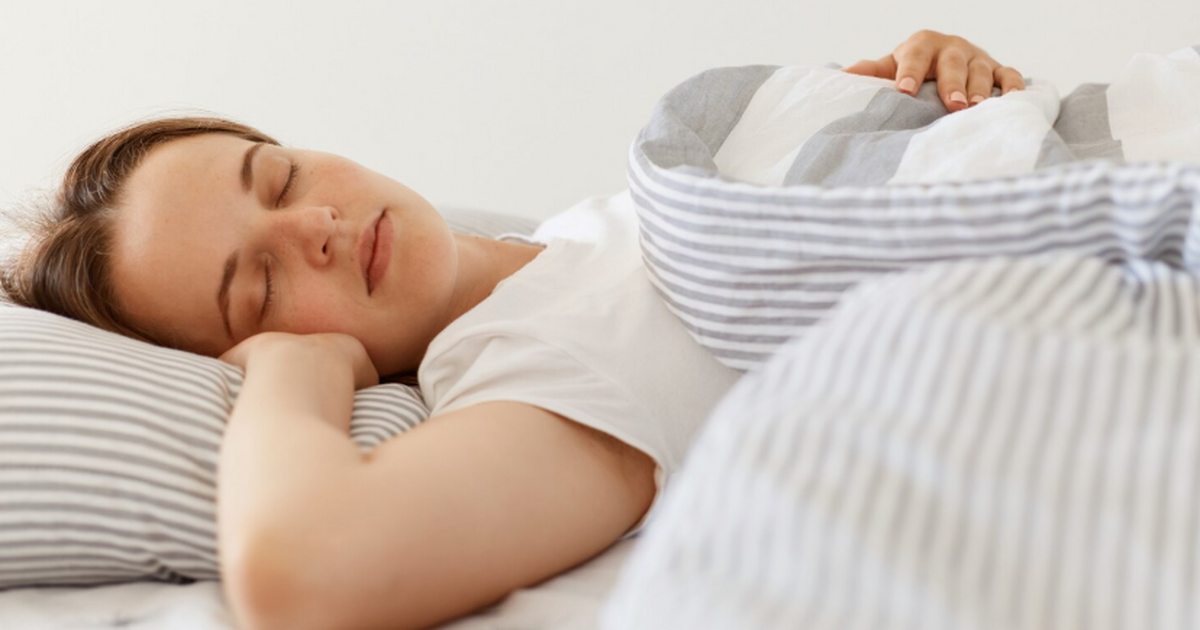 Ученые из Университета Женевы и Фрайбурга выясн...