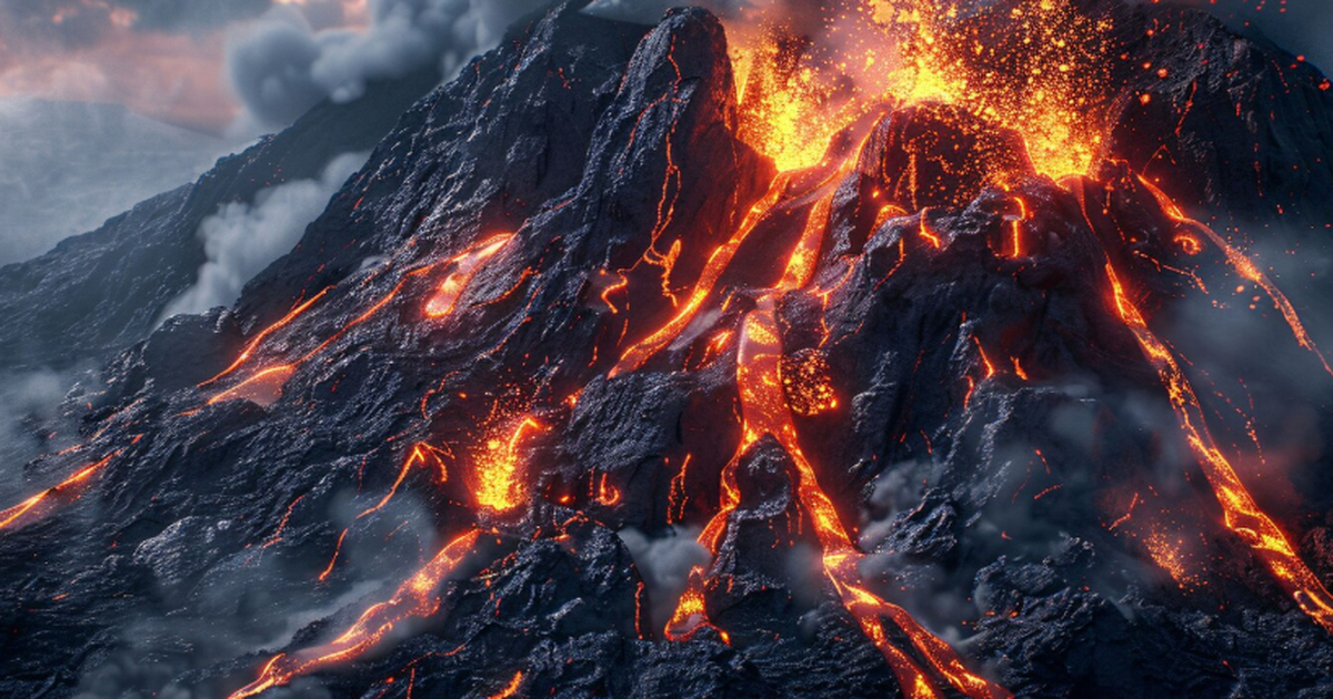 Группа ученых предложила новое объяснение того,...