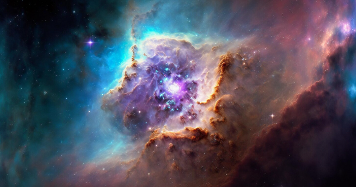 Учёные предложили новый способ измерения постоя...