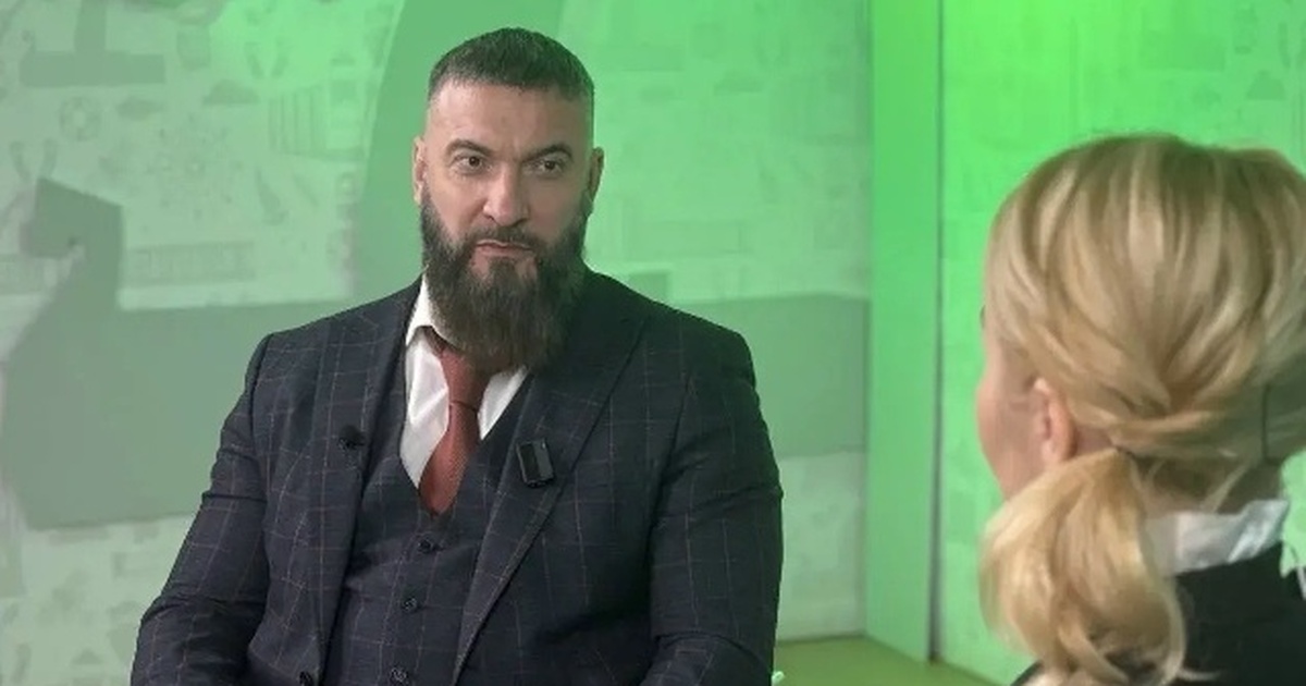 Об этом сообщил заместитель главы Самары Данил ...