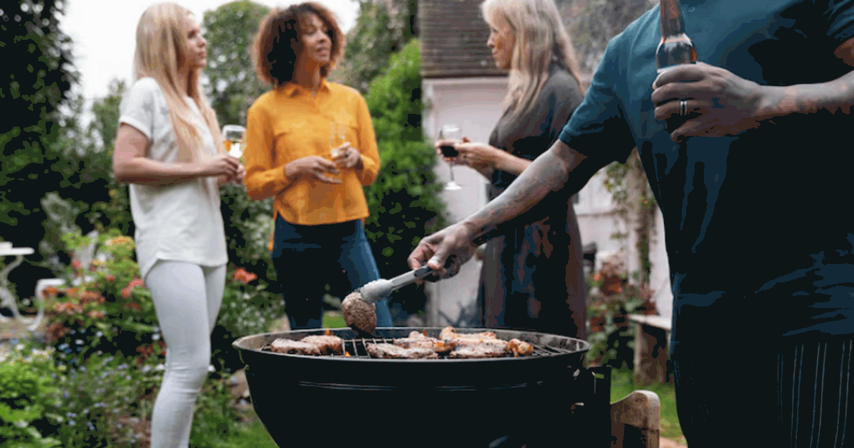 Психиатр Антон Рудковский заявил, что майские п...