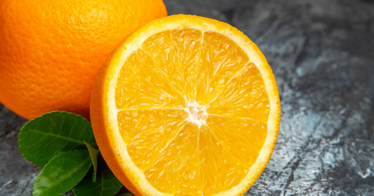 Исследование, опубликованное в журнале Food Fun...