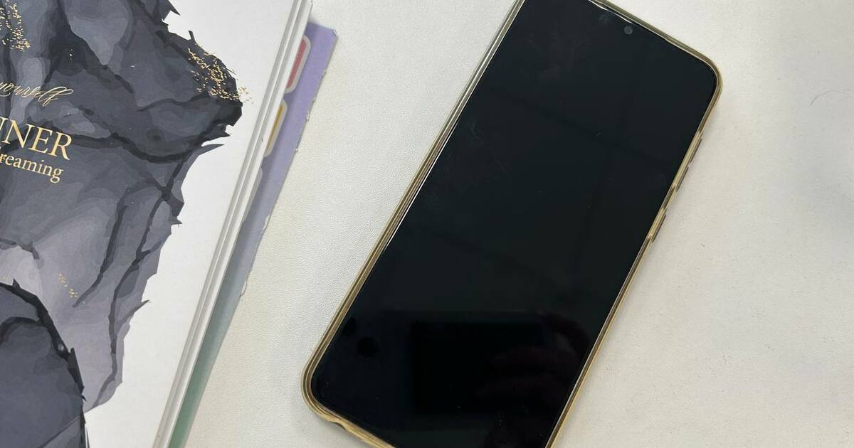 Эксперты предупреждают о схеме обмана Android-п...