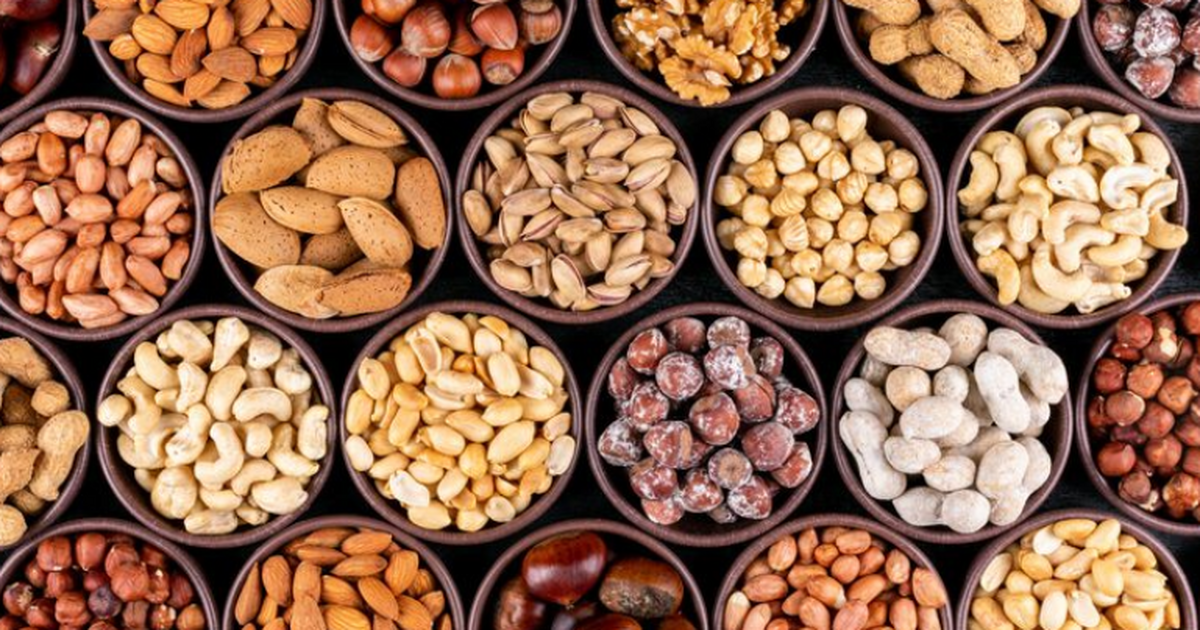 Диетолог Лариса Никитина рассказала URA.RU, как...